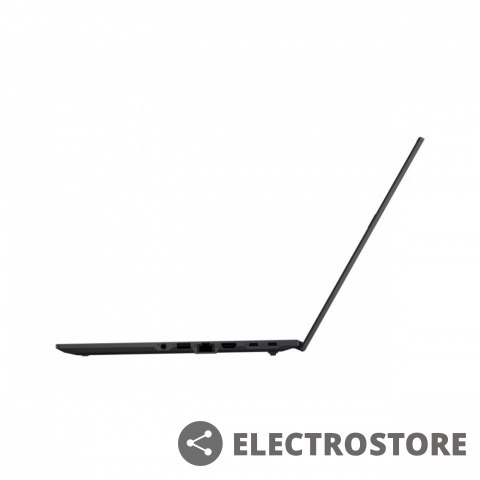 Asus Notebook ExpertBook B1 B1402CVA-EB0112X - i5 1335U/8GB/512GB/14" FHD/Win 11 PRO/3YRS Asus Notebook ExpertBook B1 B1402CVA-EB0112X - i5 1335U/8GB/512GB/14" FHD/Win 11 PRO/3YRS