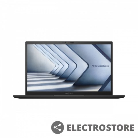 Asus Notebook ExpertBook B1 B1402CVA-EB0112X - i5 1335U/8GB/512GB/14" FHD/Win 11 PRO/3YRS Asus Notebook ExpertBook B1 B1402CVA-EB0112X - i5 1335U/8GB/512GB/14" FHD/Win 11 PRO/3YRS