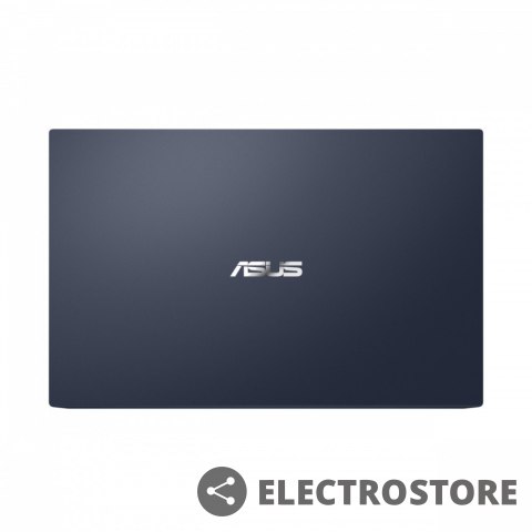 Asus Notebook ExpertBook B1 B1402CVA-EB0112X - i5 1335U/8GB/512GB/14" FHD/Win 11 PRO/3YRS Asus Notebook ExpertBook B1 B1402CVA-EB0112X - i5 1335U/8GB/512GB/14" FHD/Win 11 PRO/3YRS