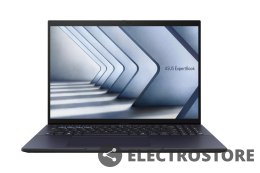 Asus Notebook ExpertBook B3 B3604CVA-Q90239X i7-1355U/32GB/512GB/Iris/16.0