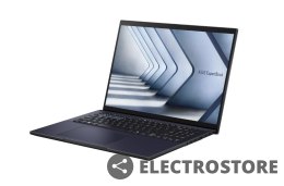 Asus Notebook ExpertBook B3 B3604CVA-Q90239X i7-1355U/32GB/512GB/Iris/16.0