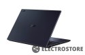 Asus Notebook ExpertBook B3 B3604CVA-Q90239X - i7-1355U/32GB/512GB/16"  WUXGA/Win 11 PRO/3YRS