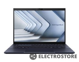 Asus Notebook ExpertBook B5 B5404CMA-Q50339X Ultra 5 125H 16GB/512GB/W11P