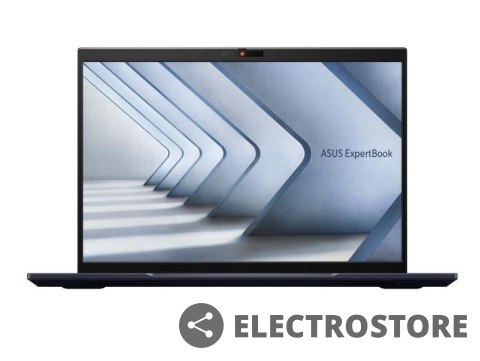 Asus Notebook ExpertBook B5 B5404CMA-Q50339X - Ultra 5 125H/16GB/512GB/14" WUXGA/Win 11 PRO/3YRS Asus Notebook ExpertBook B5 B5404CMA-Q50339X - Ultra 5 125H/16GB/512GB/14" WUXGA/Win 11 PRO/3YRS