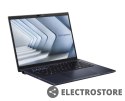 Asus Notebook ExpertBook B5 B5404CMA-Q50339X Ultra 5 125H 16GB/512GB/W11P