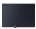 Asus Notebook ExpertBook B5 B5404CMA-Q50339X Ultra 5 125H 16GB/512GB/W11P