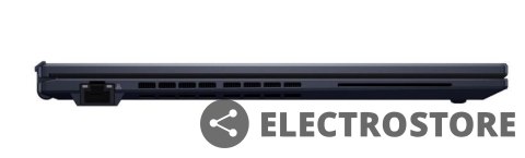 Asus Notebook ExpertBook B5 B5404CMA-Q50339X - Ultra 5 125H/16GB/512GB/14" WUXGA/Win 11 PRO/3YRS Asus Notebook ExpertBook B5 B5404CMA-Q50339X - Ultra 5 125H/16GB/512GB/14" WUXGA/Win 11 PRO/3YRS