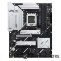 Asus Płyta główna PRIME X870-P AM5 4DDR5 HDMI/USB-C ATX