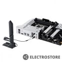 Asus Płyta główna PRIME X870-P WIFI AM5 4 DDR5 HDMI/USB-C