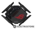 Asus Router GT-BE98 ROG Rapture WiFi 7 Backup WAN Porty 10G