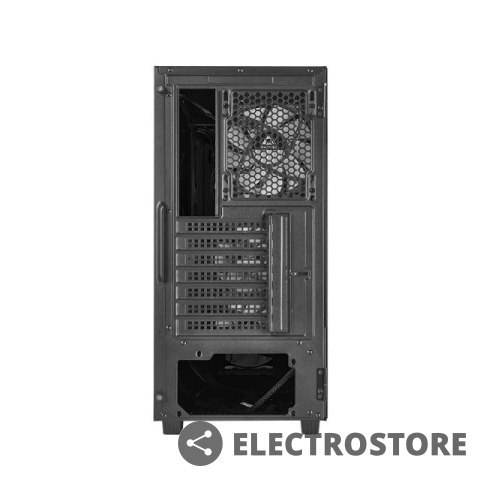 Chieftec Obudowa GS-02B-OP Hunter 2 Midi Tower 4xRGB USBC Chieftec Obudowa GS-02B-OP Hunter 2 Midi Tower 4xRGB USBC