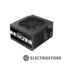 Chieftec Zasilacz ZPU-500S 500W EON Series 80 PLUS