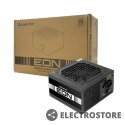 Chieftec Zasilacz ZPU-500S 500W EON Series 80 PLUS