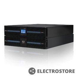 DELTA ELECTRONICS UPS RT-3K 3000VA/2700W Online R2T UPS302R2RT2B035