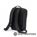 DICOTA Plecak COMMUTER 13-16 cali