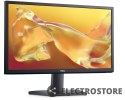 Dell Monitor SE2225H 21.5 cala LED VA/1920x1080/HDMI/VGA/3Y