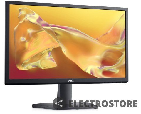 Dell Monitor SE2225H 21.5 cala LED VA/1920x1080/HDMI/VGA/3Y Dell Monitor SE2225H 21.5 cala LED VA/1920x1080/HDMI/VGA/3Y