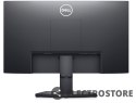 Dell Monitor SE2225H 21.5 cala LED VA/1920x1080/HDMI/VGA/3Y