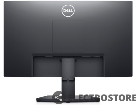 Dell Monitor SE2225H 21.5 cala LED VA/1920x1080/HDMI/VGA/3Y Dell Monitor SE2225H 21.5 cala LED VA/1920x1080/HDMI/VGA/3Y