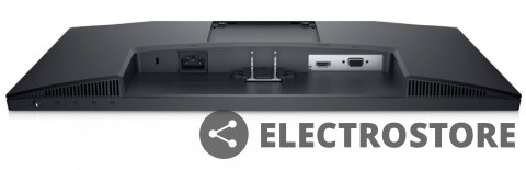 Dell Monitor SE2225H 21.5 cala LED VA/1920x1080/HDMI/VGA/3Y Dell Monitor SE2225H 21.5 cala LED VA/1920x1080/HDMI/VGA/3Y
