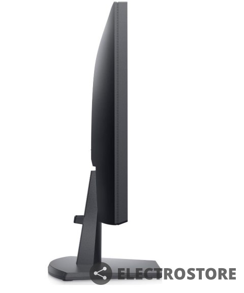 Dell Monitor SE2225H 21.5 cala LED VA/1920x1080/HDMI/VGA/3Y Dell Monitor SE2225H 21.5 cala LED VA/1920x1080/HDMI/VGA/3Y