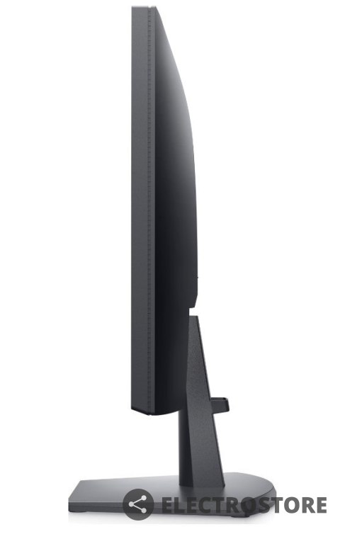 Dell Monitor SE2225H 21.5 cala LED VA/1920x1080/HDMI/VGA/3Y Dell Monitor SE2225H 21.5 cala LED VA/1920x1080/HDMI/VGA/3Y