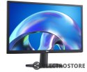 Dell Monitor SE2425H 23.8 cala LED VA/1920x1080/HDMI/VGA/3Y