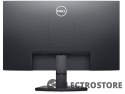 Dell Monitor SE2425H 23.8 cala LED VA/1920x1080/HDMI/VGA/3Y