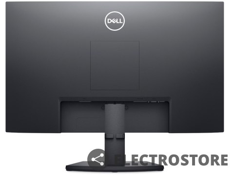 Dell Monitor SE2425H 23.8 cala LED VA/1920x1080/HDMI/VGA/3Y Dell Monitor SE2425H 23.8 cala LED VA/1920x1080/HDMI/VGA/3Y