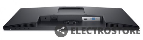 Dell Monitor SE2425H 23.8 cala LED VA/1920x1080/HDMI/VGA/3Y Dell Monitor SE2425H 23.8 cala LED VA/1920x1080/HDMI/VGA/3Y