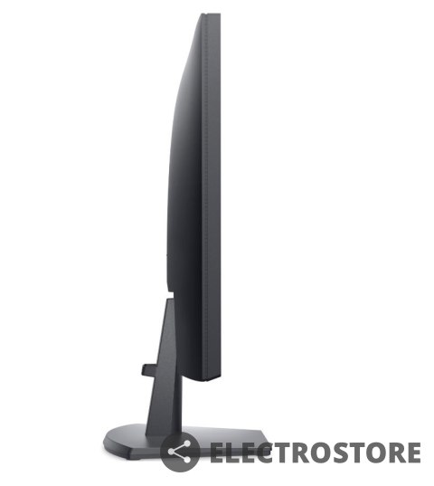 Dell Monitor SE2425H 23.8 cala LED VA/1920x1080/HDMI/VGA/3Y Dell Monitor SE2425H 23.8 cala LED VA/1920x1080/HDMI/VGA/3Y