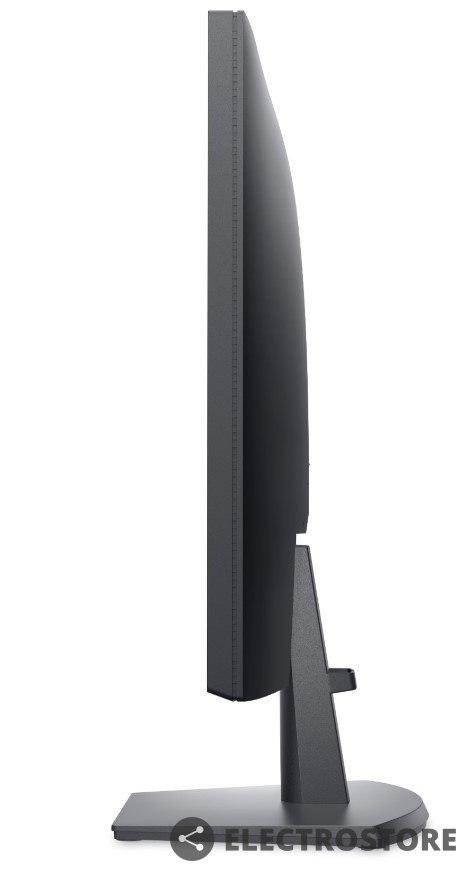 Dell Monitor SE2425H 23.8 cala LED VA/1920x1080/HDMI/VGA/3Y Dell Monitor SE2425H 23.8 cala LED VA/1920x1080/HDMI/VGA/3Y