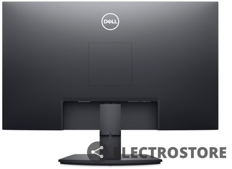 Dell Monitor SE2725H 27 cali LED VA 1920x1080/HDMI/VGA/3Y Dell Monitor SE2725H 27 cali LED VA 1920x1080/HDMI/VGA/3Y
