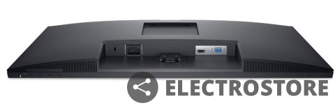 Dell Monitor SE2725H 27 cali LED VA 1920x1080/HDMI/VGA/3Y Dell Monitor SE2725H 27 cali LED VA 1920x1080/HDMI/VGA/3Y