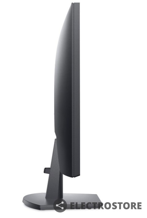 Dell Monitor SE2725H 27 cali LED VA 1920x1080/HDMI/VGA/3Y Dell Monitor SE2725H 27 cali LED VA 1920x1080/HDMI/VGA/3Y