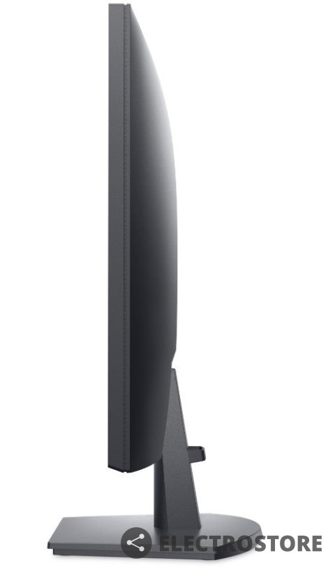 Dell Monitor SE2725H 27 cali LED VA 1920x1080/HDMI/VGA/3Y Dell Monitor SE2725H 27 cali LED VA 1920x1080/HDMI/VGA/3Y