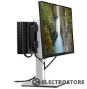 Dell Podstawka Micro Form Factor All-in-One Stand - MFS22