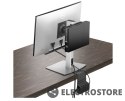 Dell Podstawka Micro Form Factor All-in-One Stand - MFS22