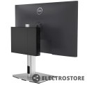 Dell Podstawka Micro Form Factor All-in-One Stand - MFS22