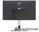 Dell Podstawka Micro Form Factor All-in-One Stand - MFS22