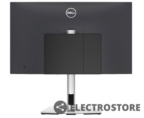 Dell Podstawka Micro Form Factor All-in-One Stand - MFS22 Dell Podstawka Micro Form Factor All-in-One Stand - MFS22