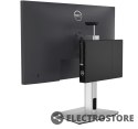 Dell Podstawka Micro Form Factor All-in-One Stand - MFS22