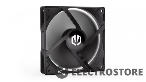 Endorfy Wentylator Stratus 120 PWM (EY4A007) Endorfy Wentylator Stratus 120 PWM (EY4A007)