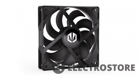 Endorfy Wentylator Stratus 120 PWM (EY4A007) Endorfy Wentylator Stratus 120 PWM (EY4A007)