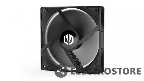 Endorfy Wentylator Stratus 120 PWM (EY4A007) Endorfy Wentylator Stratus 120 PWM (EY4A007)