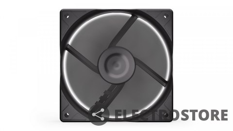 Endorfy Wentylator Stratus 120 PWM (EY4A007) Endorfy Wentylator Stratus 120 PWM (EY4A007)