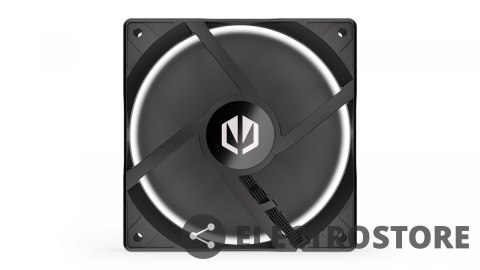 Endorfy Wentylator Stratus 120 PWM (EY4A007) Endorfy Wentylator Stratus 120 PWM (EY4A007)