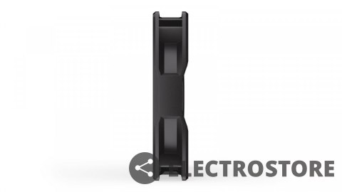 Endorfy Wentylator Stratus 120 PWM (EY4A007) Endorfy Wentylator Stratus 120 PWM (EY4A007)