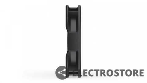 Endorfy Wentylator Stratus 120 PWM (EY4A007) Endorfy Wentylator Stratus 120 PWM (EY4A007)