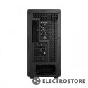 Fractal Design Obudowa North XL Charcoal Black TG Dark